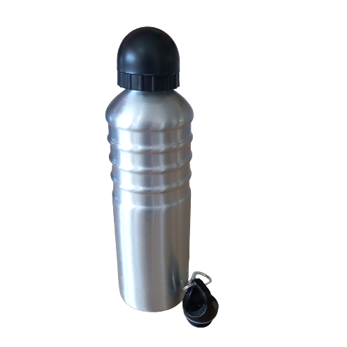 Hiking Bottel 850ml